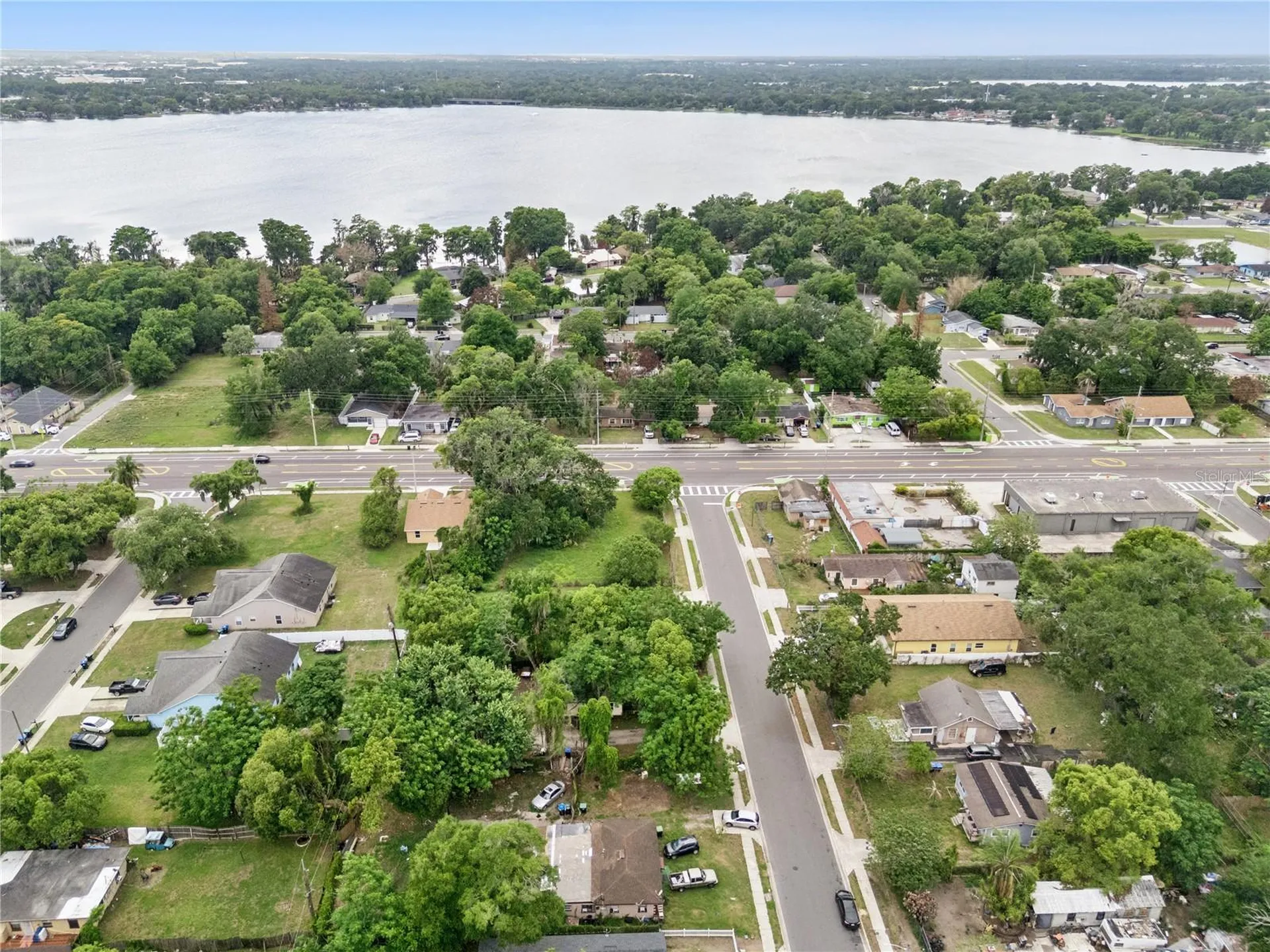 1426 18th Street Orlando FL 32805