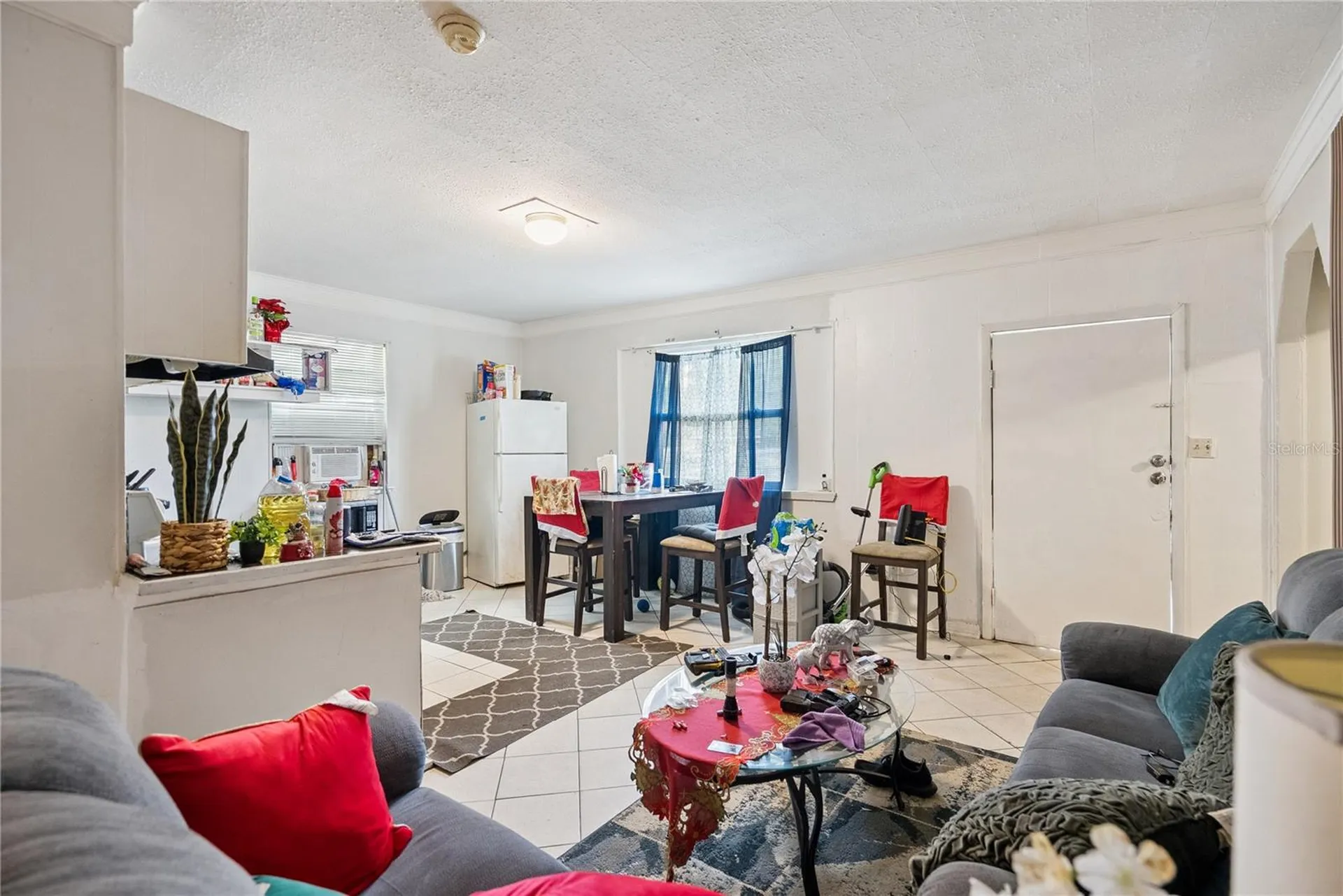 1426 18th Street Orlando FL 32805