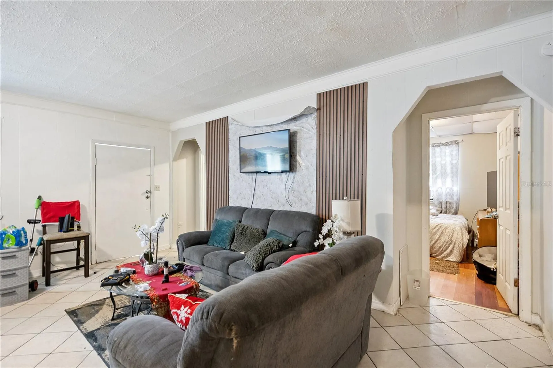 1426 18th Street Orlando FL 32805