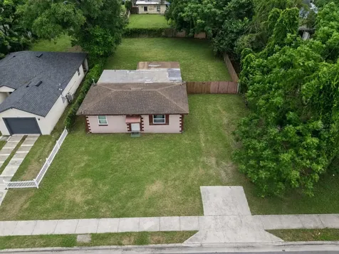1426 18TH Street Orlando FL 32805