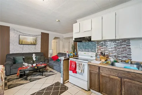 1426 18th Street Orlando FL 32805