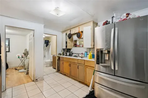 1426 18th Street Orlando FL 32805