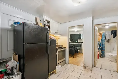1426 18th Street Orlando FL 32805