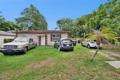 1426 18TH Street Orlando FL 32805
