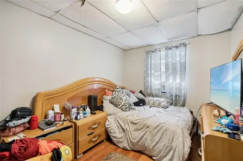 1426 18th Street Orlando FL 32805