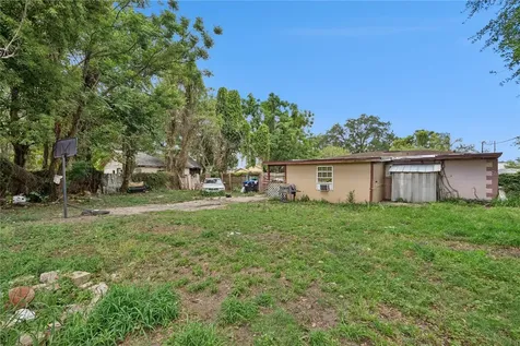 1426 18th Street Orlando FL 32805