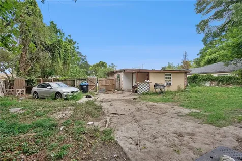 1426 18th Street Orlando FL 32805