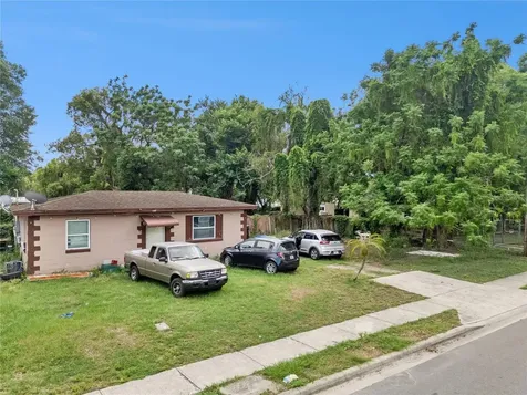 1426 18th Street Orlando FL 32805