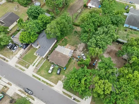 1426 18th Street Orlando FL 32805