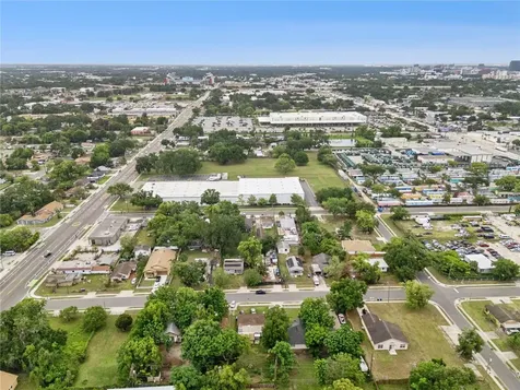 1426 18th Street Orlando FL 32805