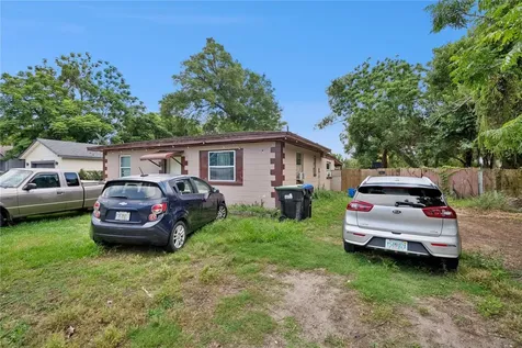 1426 18th Street Orlando FL 32805
