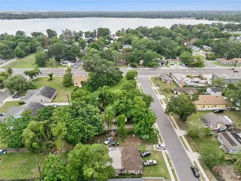 1426 18th Street Orlando FL 32805
