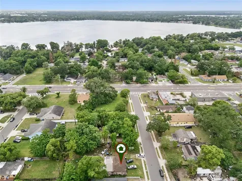 1426 18th Street Orlando FL 32805