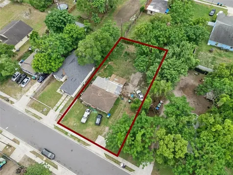 1426 18th Street Orlando FL 32805