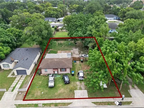 1426 18th Street Orlando FL 32805