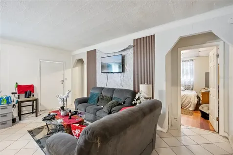 1426 18th Street Orlando FL 32805