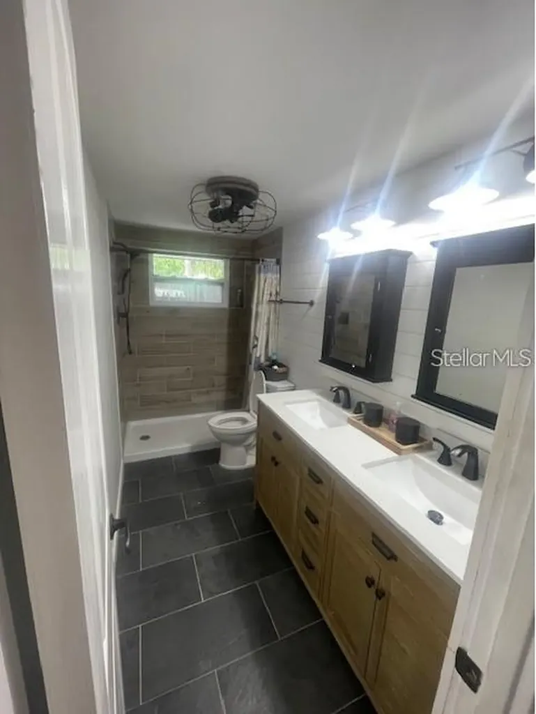831 40th Street Sarasota FL 34234