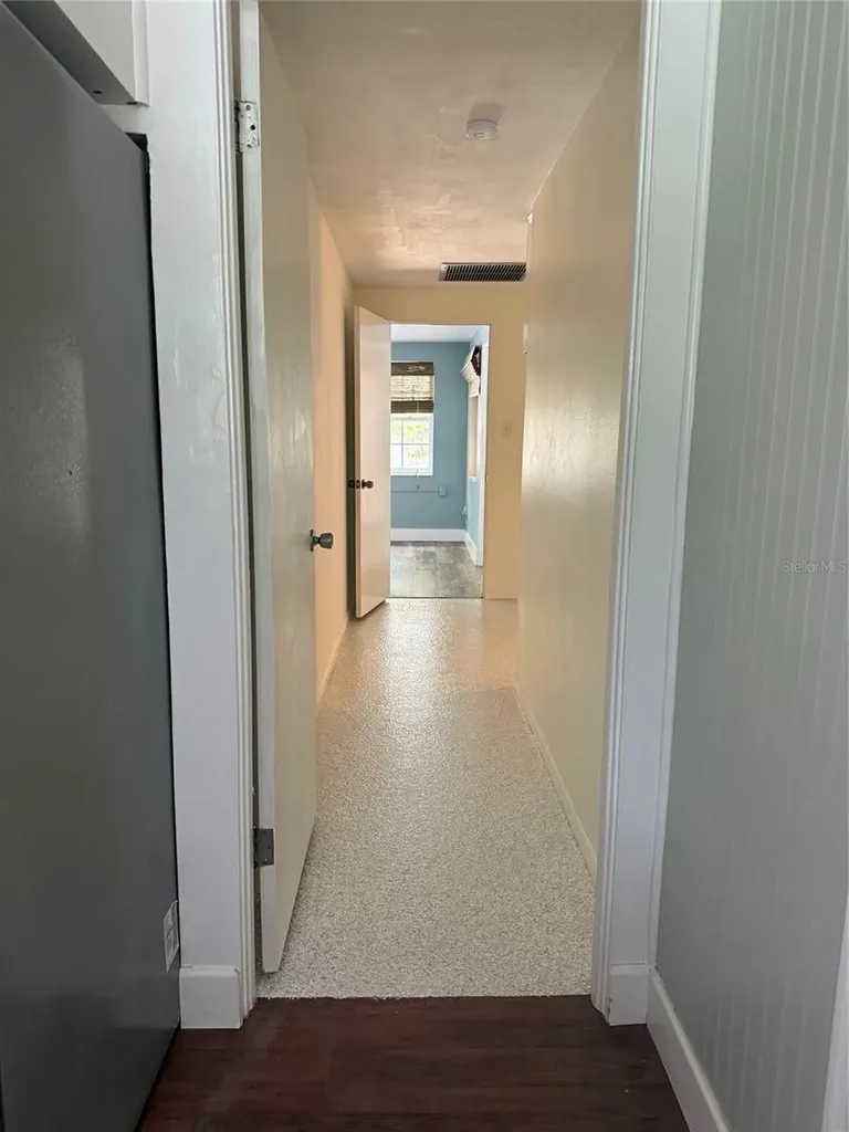 831 40th Street Sarasota FL 34234