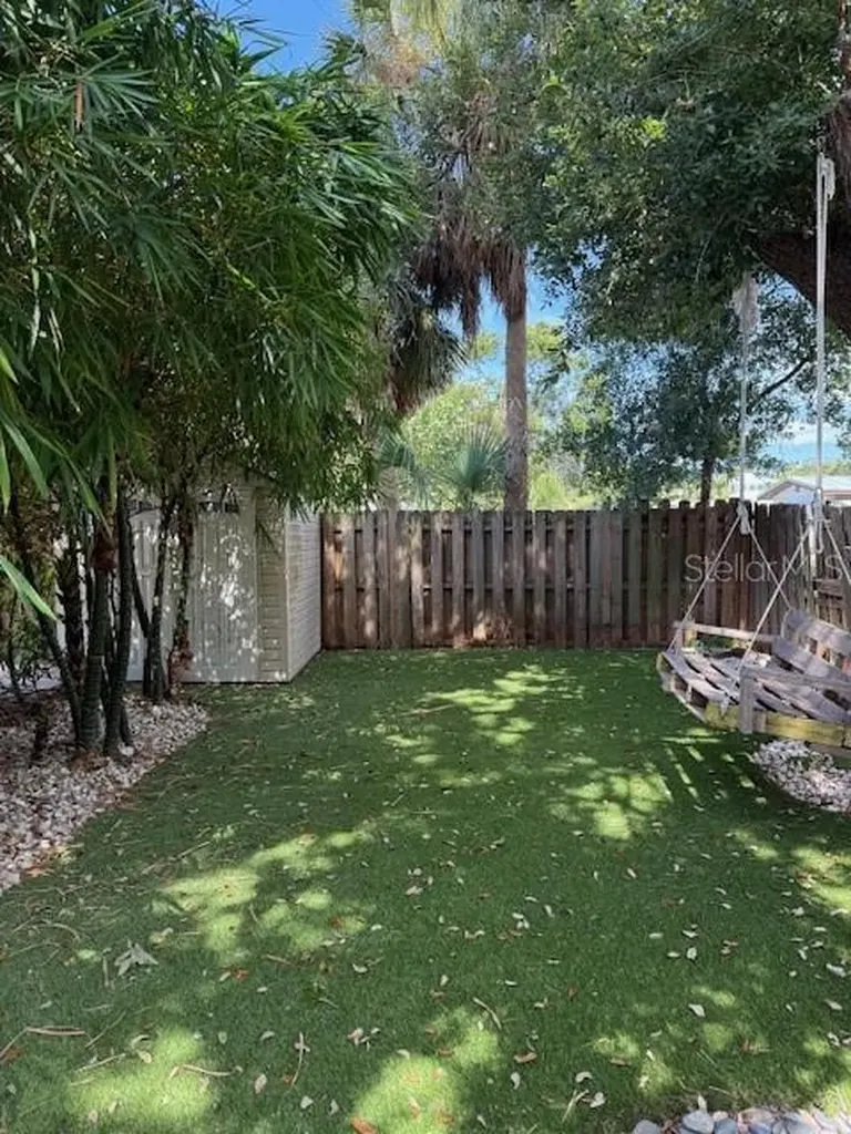 831 40th Street Sarasota FL 34234