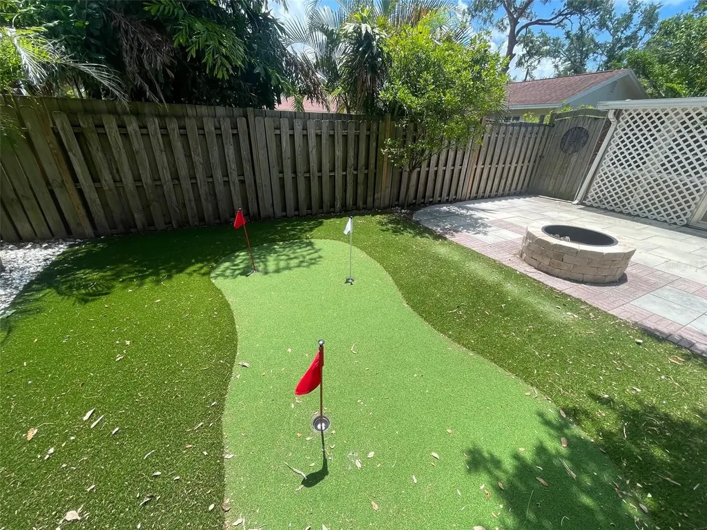 831 40th Street Sarasota FL 34234