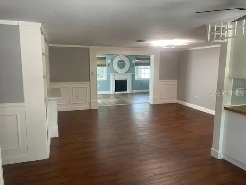 831 40th Street Sarasota FL 34234