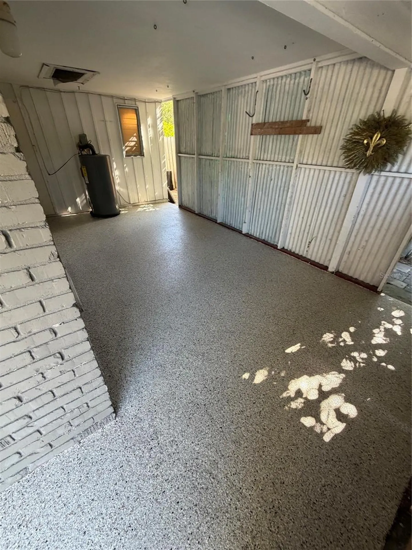 831 40th Street Sarasota FL 34234