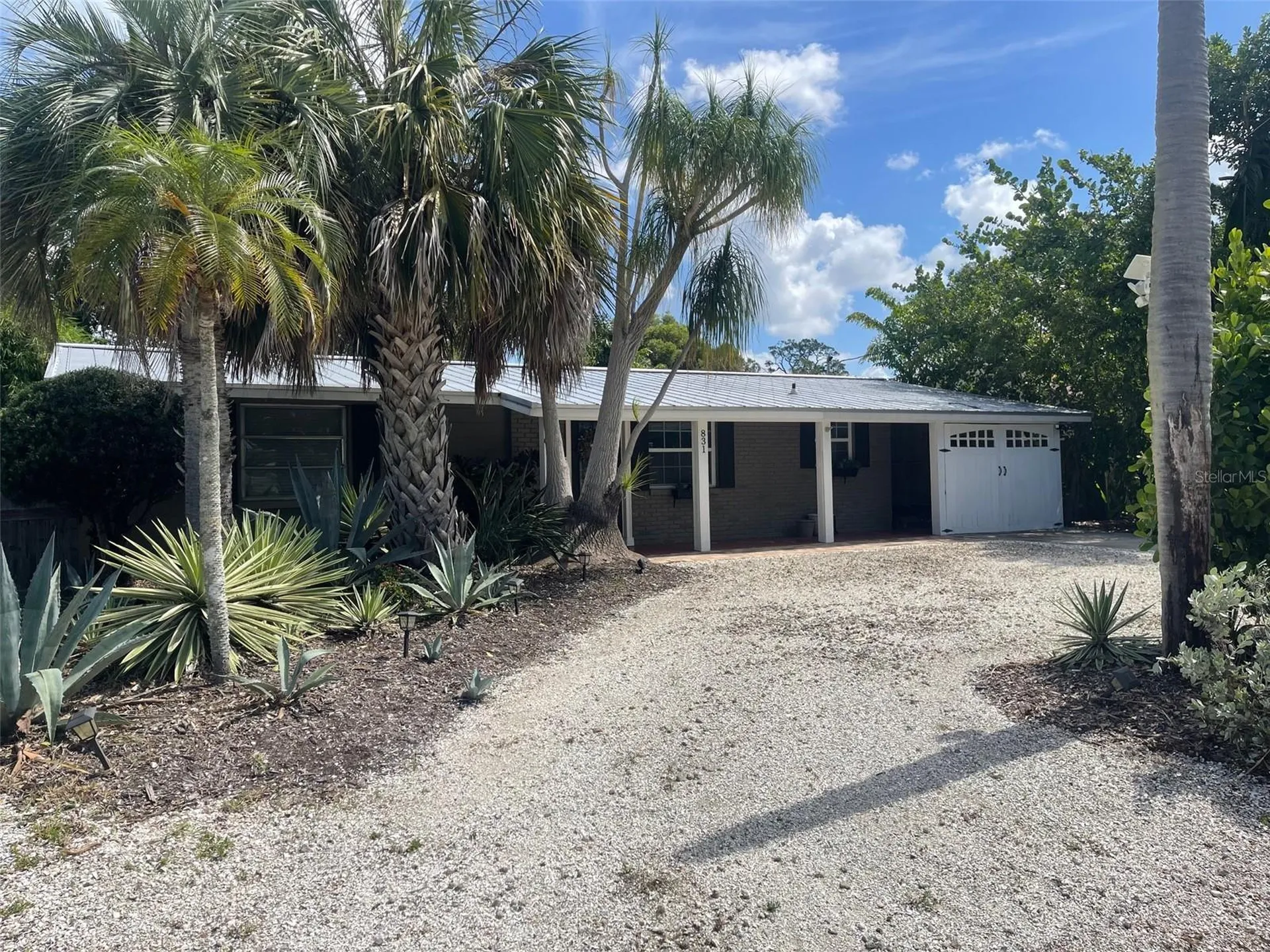 831 40th Street Sarasota FL 34234