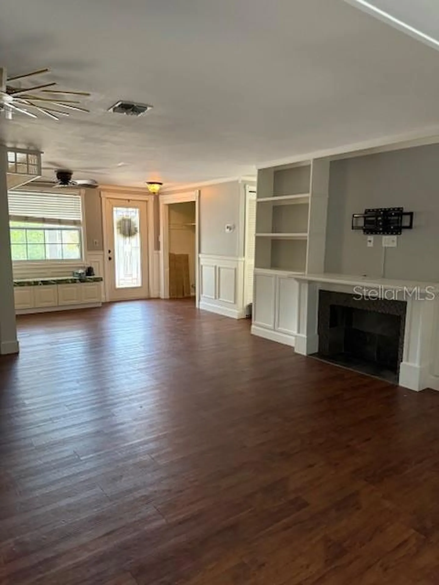 831 40th Street Sarasota FL 34234