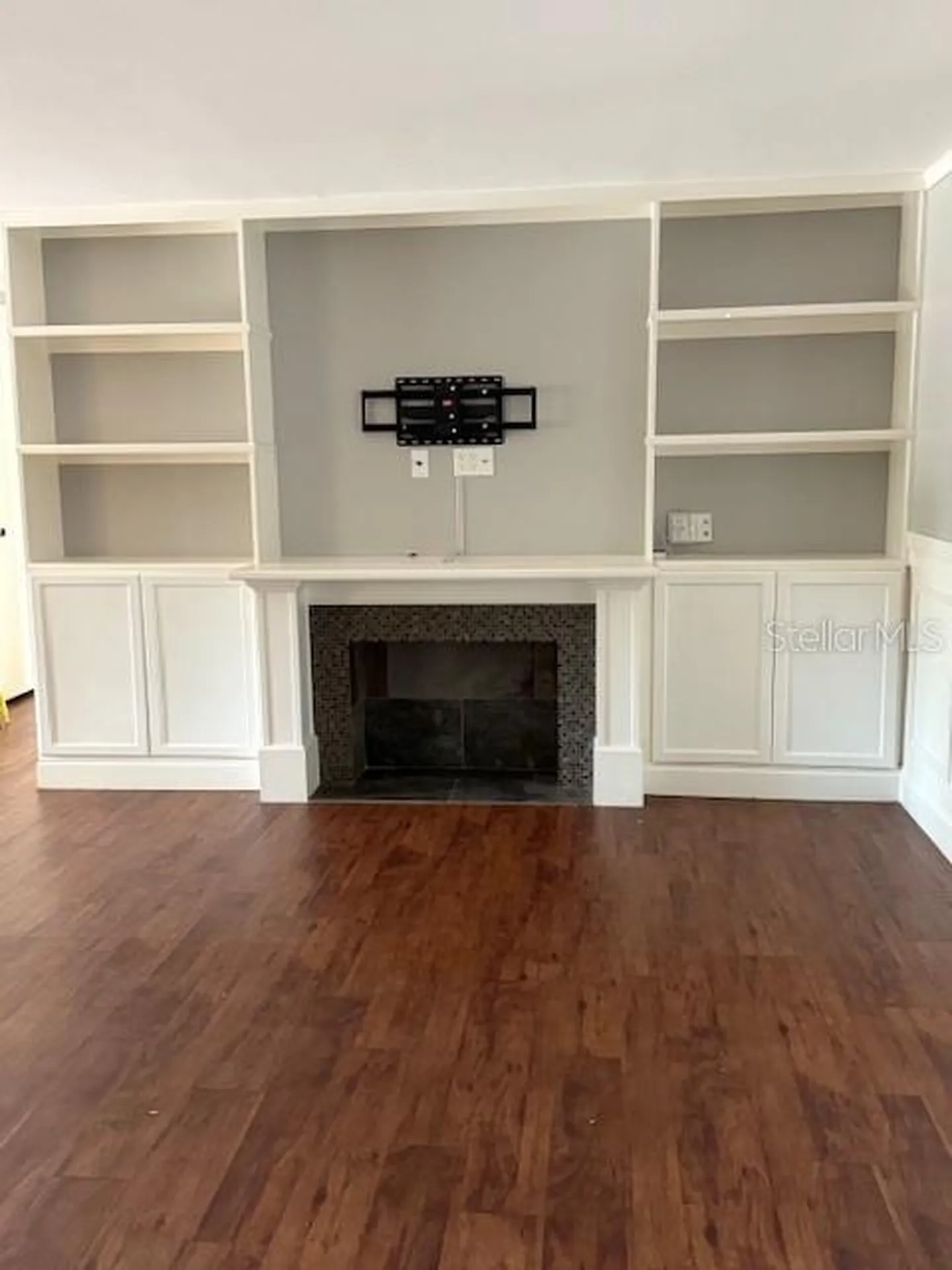 831 40th Street Sarasota FL 34234
