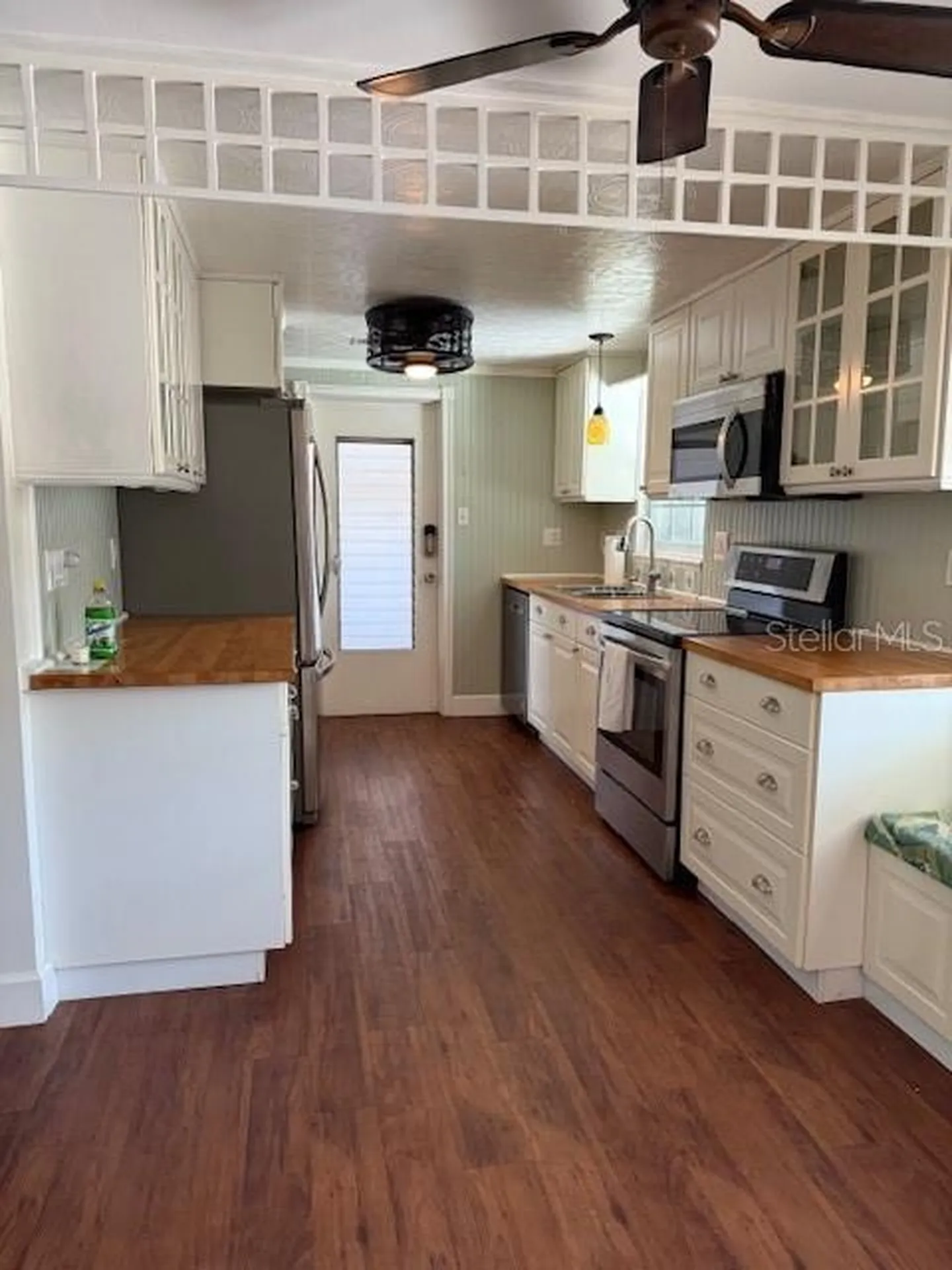 831 40th Street Sarasota FL 34234