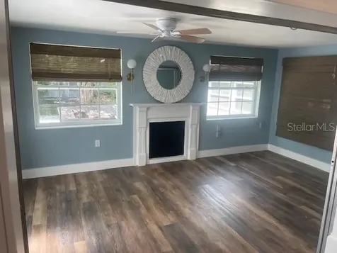 831 40th Street Sarasota FL 34234