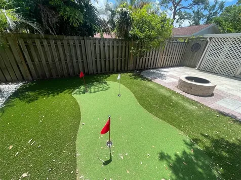 831 40th Street Sarasota FL 34234