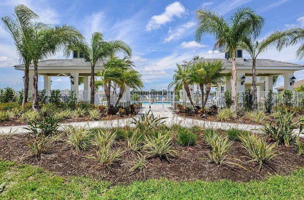 12630 Harney Street Venice FL 34293