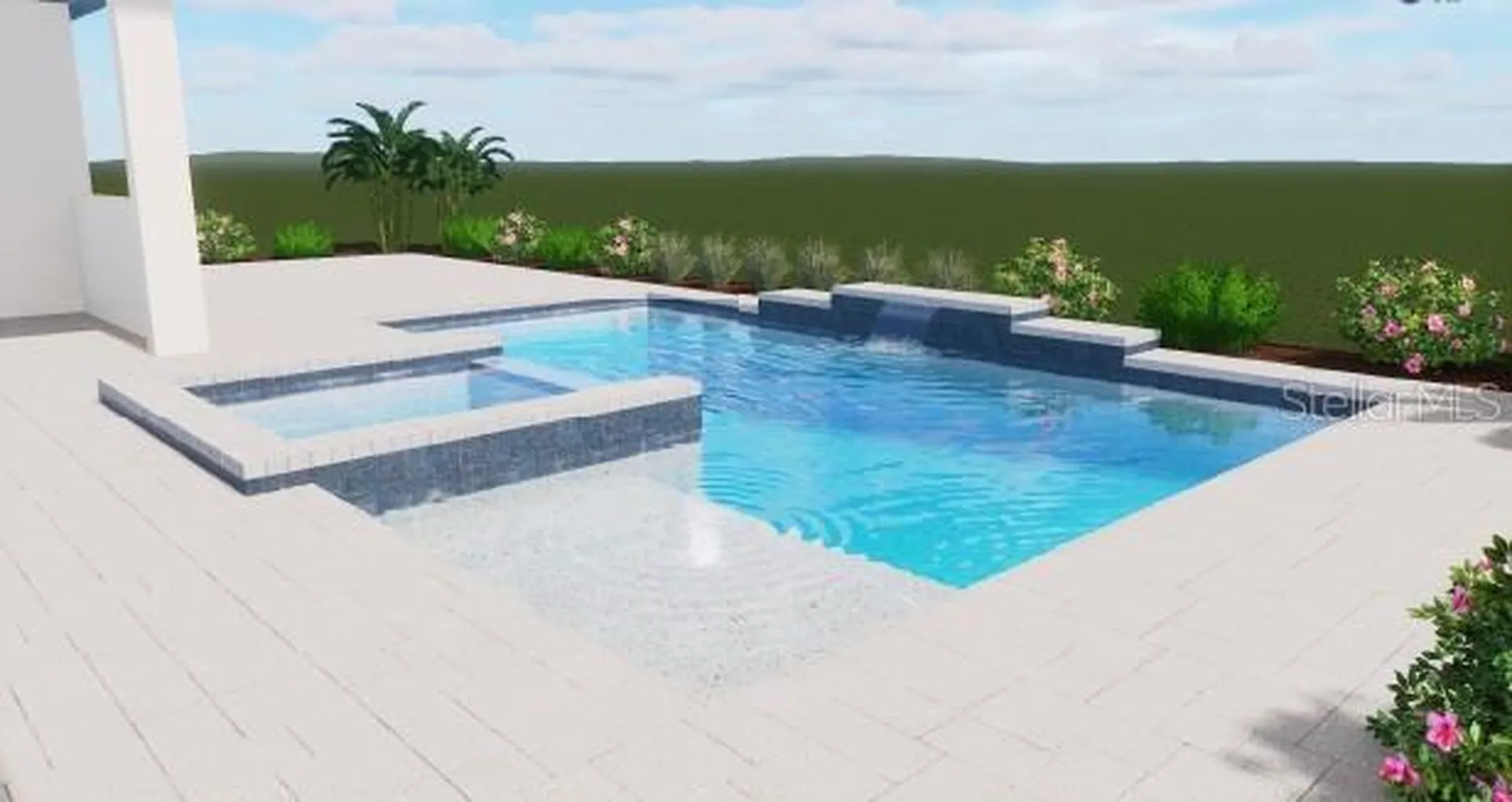 12630 Harney Street Venice FL 34293