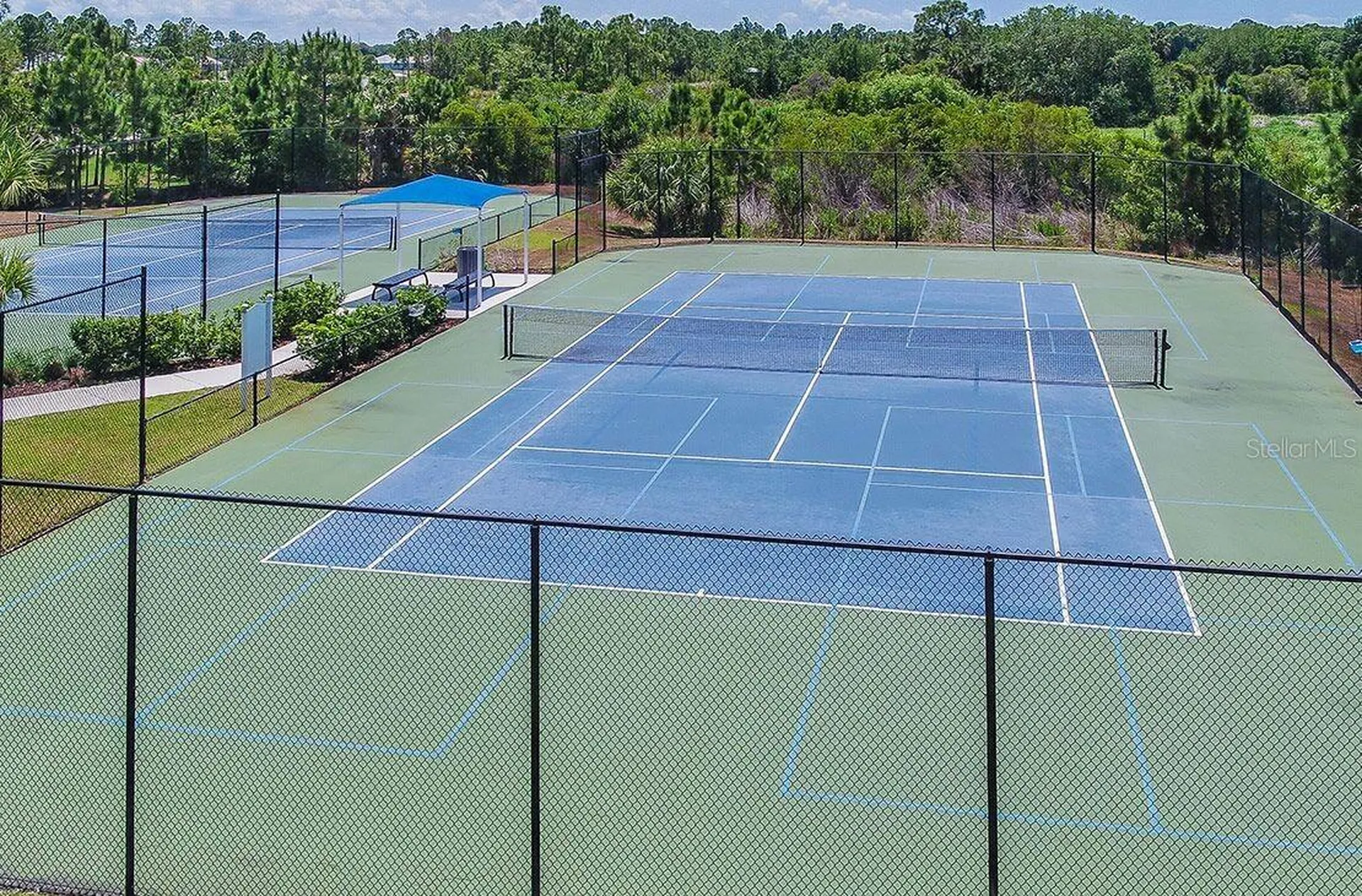 12630 Harney Street Venice FL 34293