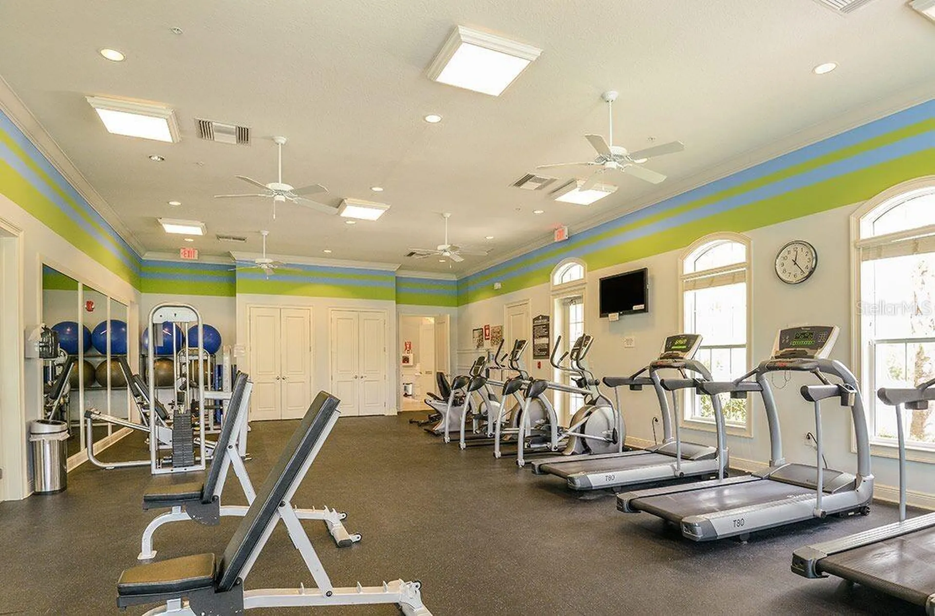 12630 Harney Street Venice FL 34293