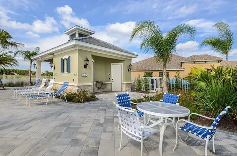 12630 Harney Street Venice FL 34293
