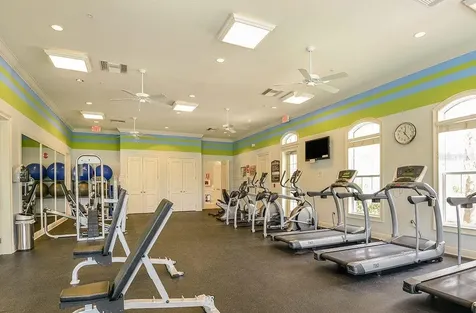 12630 Harney Street Venice FL 34293