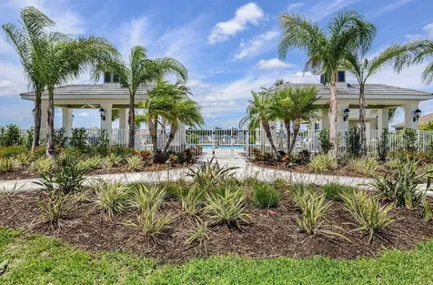 12630 Harney Street Venice FL 34293