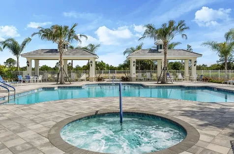 12630 Harney Street Venice FL 34293