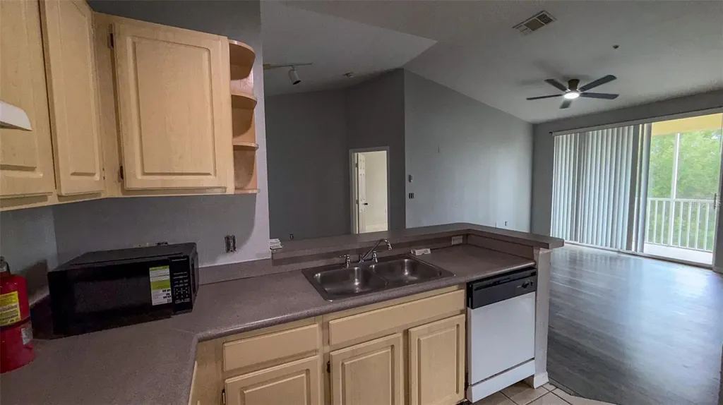 8812 Dunes Court Kissimmee FL 34747