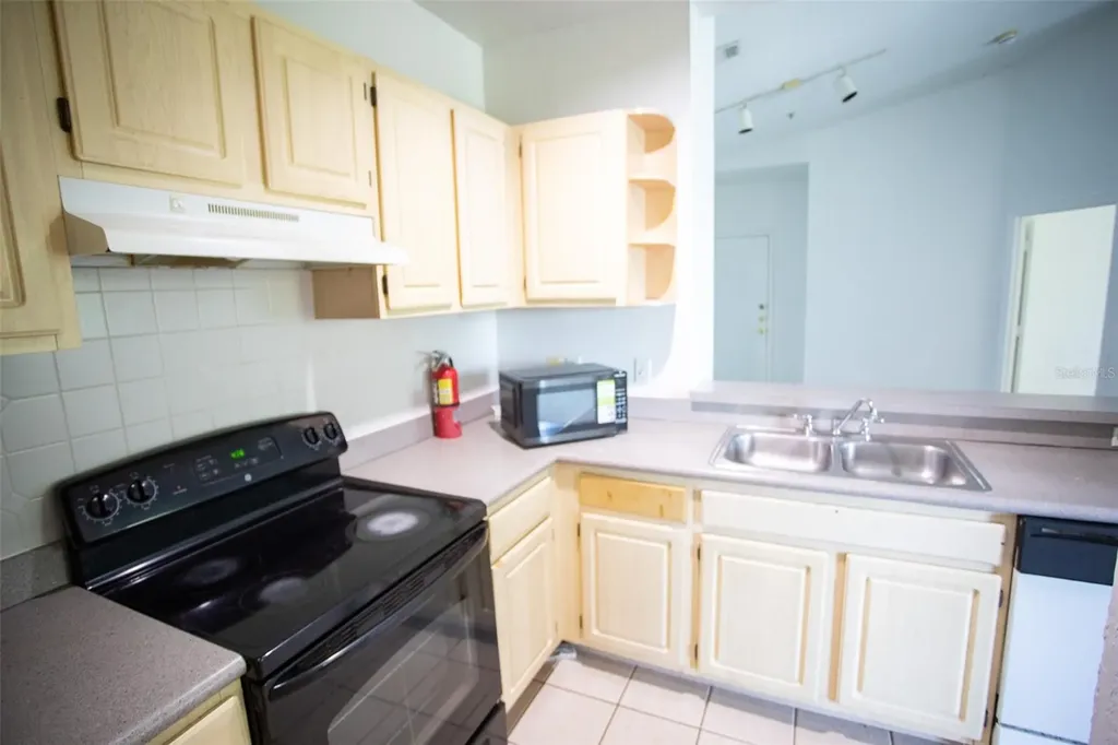 8812 Dunes Court Kissimmee FL 34747