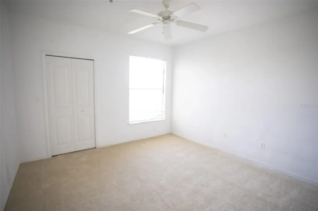 8812 Dunes Court Kissimmee FL 34747