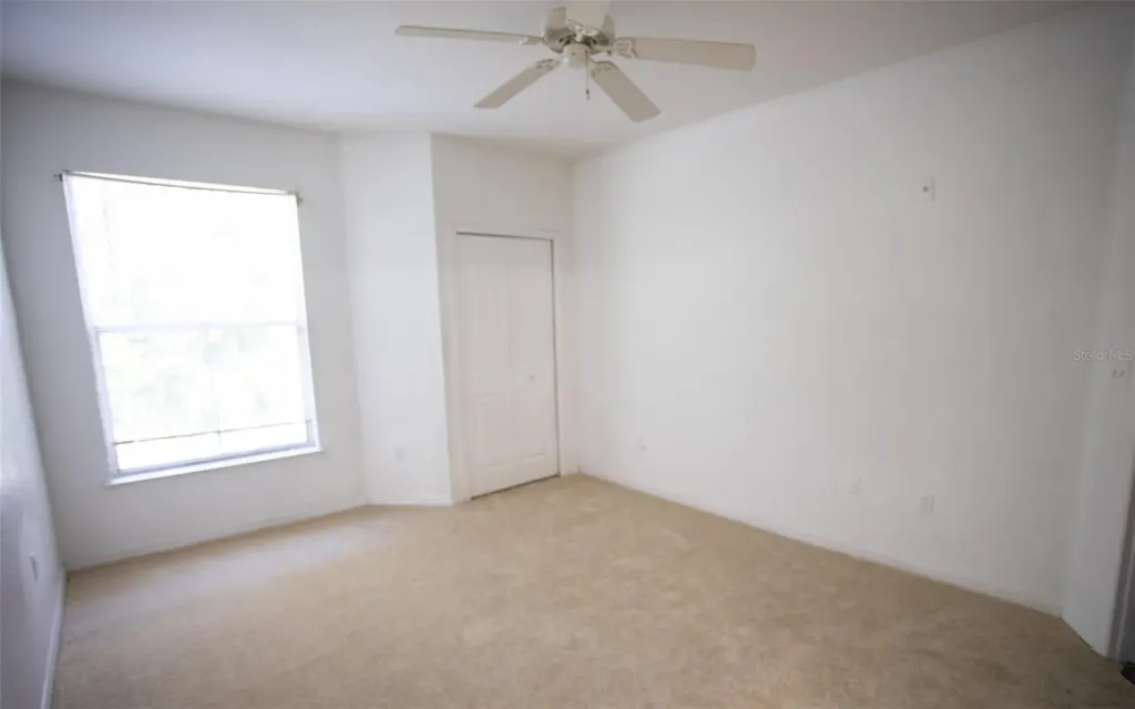 8812 Dunes Court Kissimmee FL 34747