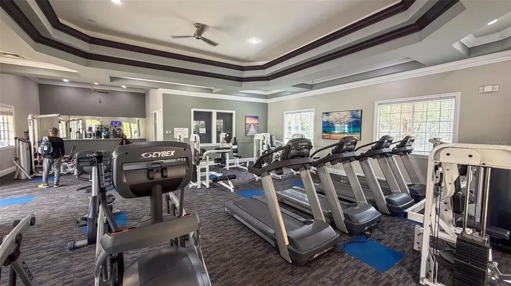 8812 Dunes Court Kissimmee FL 34747