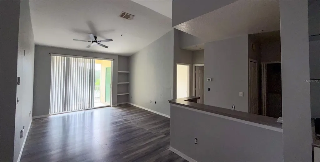 8812 Dunes Court Kissimmee FL 34747