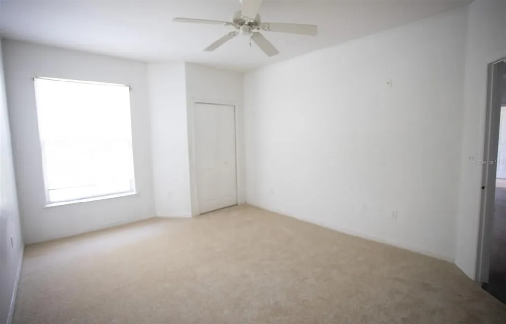 8812 Dunes Court Kissimmee FL 34747