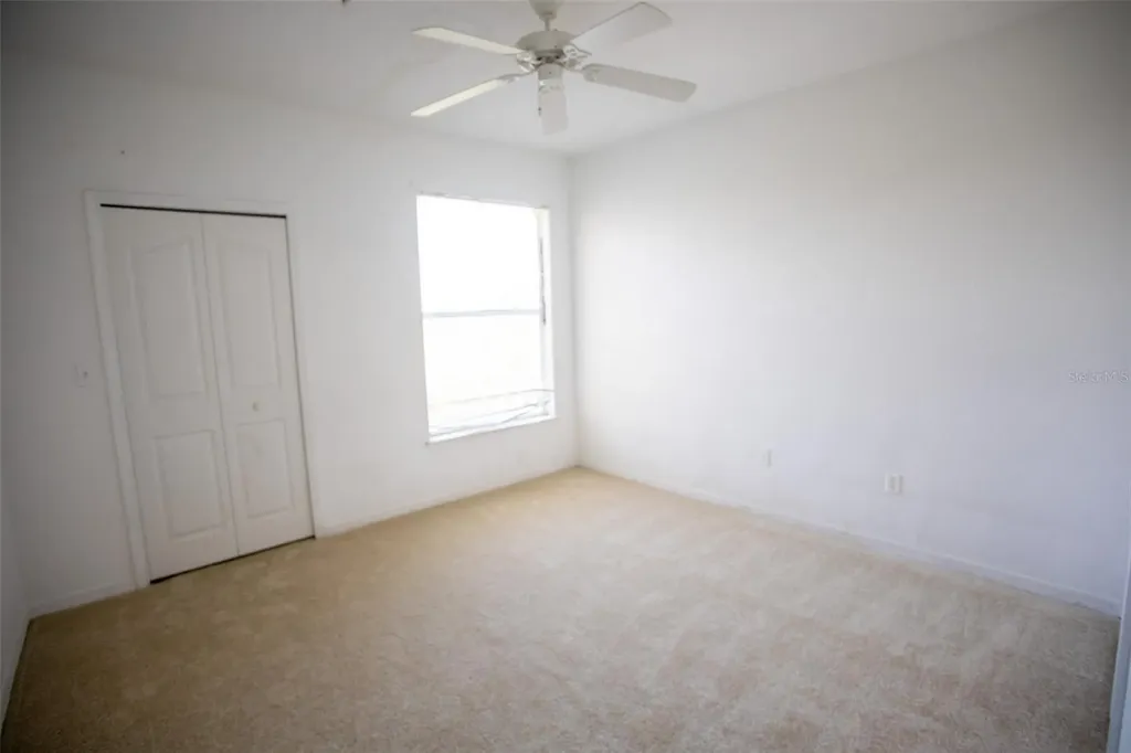 8812 Dunes Court Kissimmee FL 34747