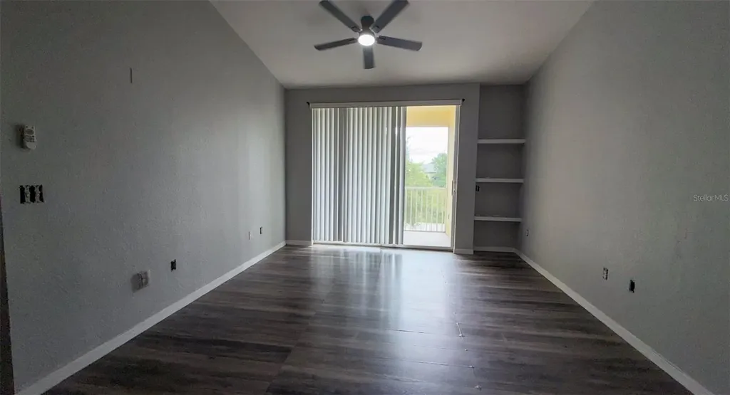 8812 Dunes Court Kissimmee FL 34747