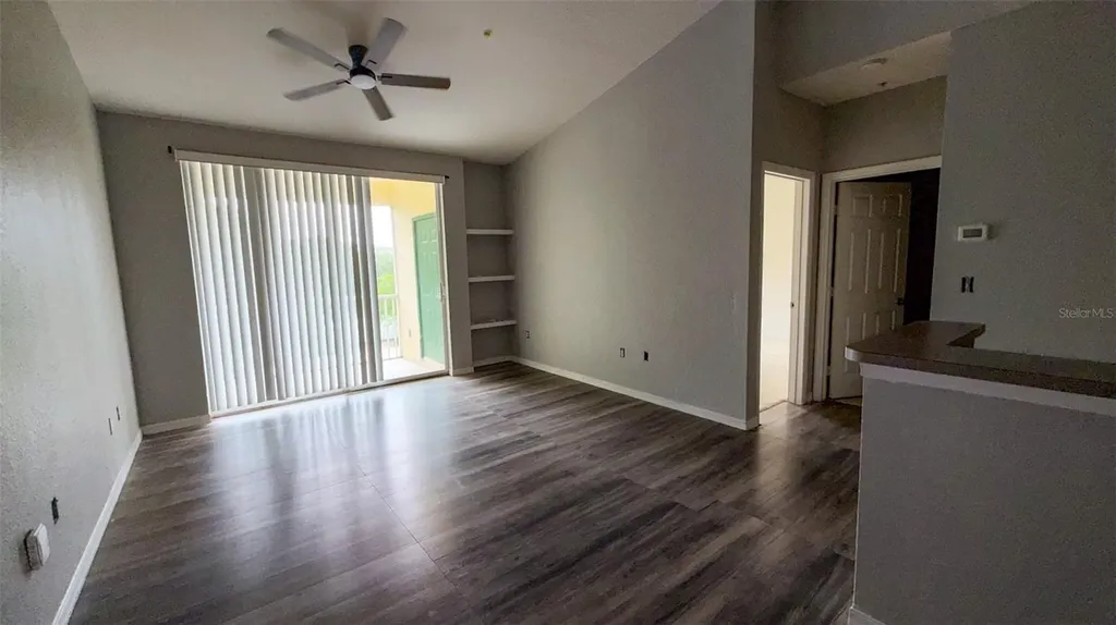 8812 Dunes Court Kissimmee FL 34747